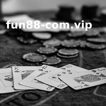 Fun88 - Link vào Fun88 mới nhất - Đăng nhập nhà cái Fun88