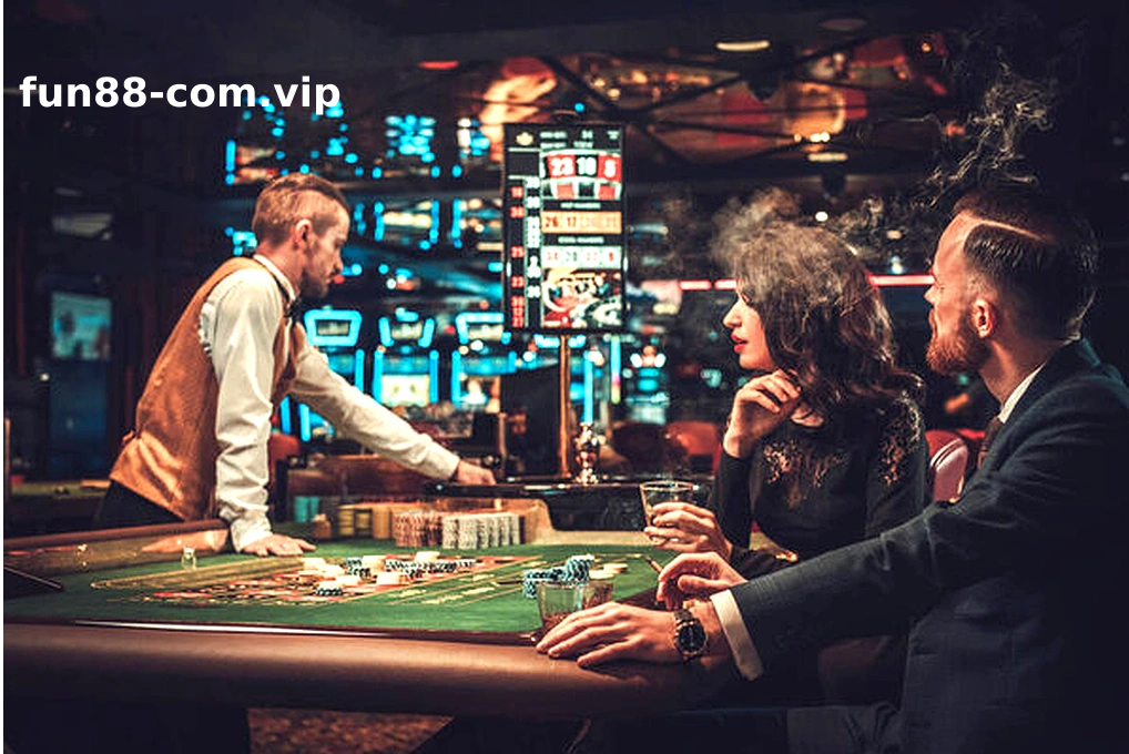 Một hình ảnh hấp dẫn về Euslotcasino