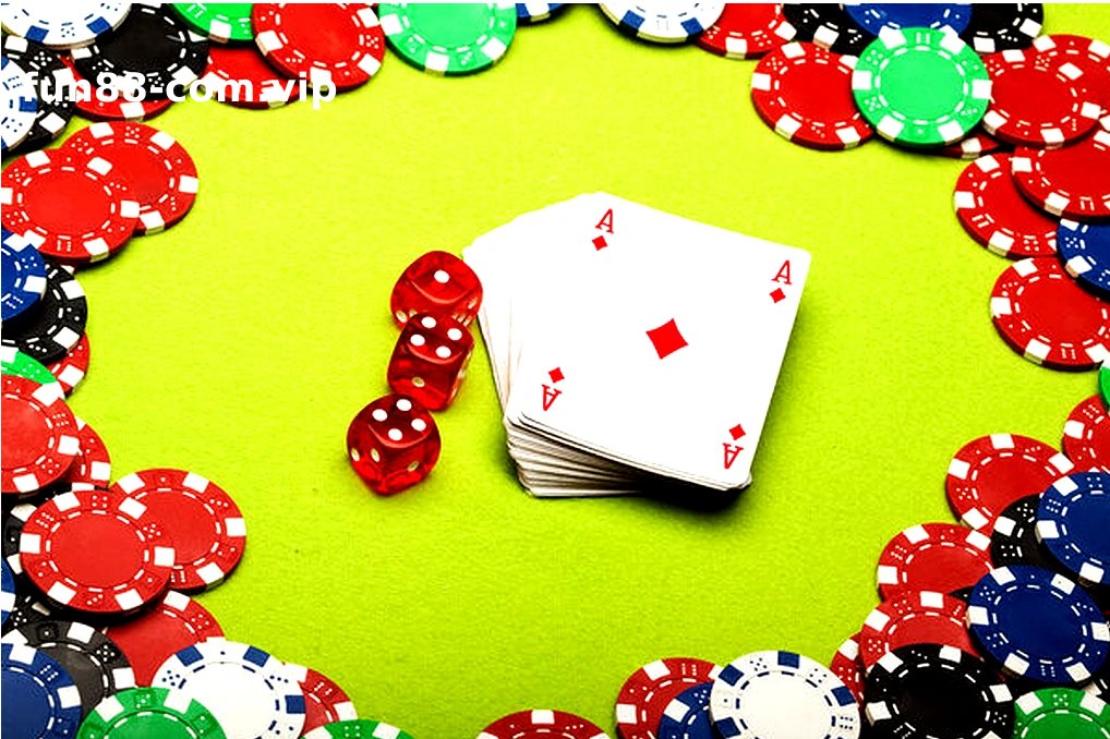 Hình ảnh minh họa cho trò chơi slot million