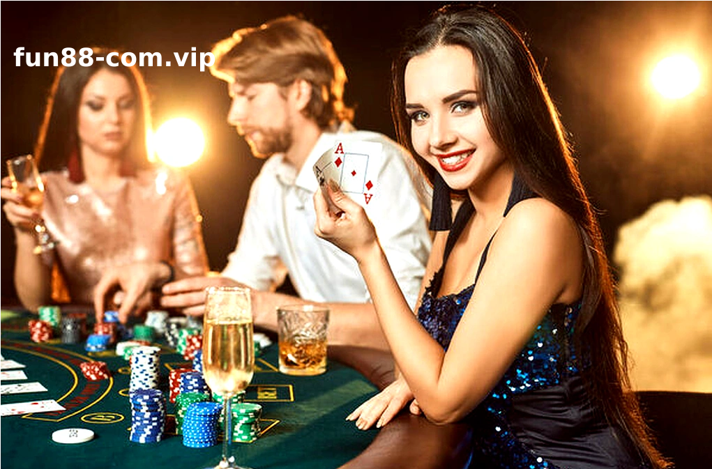 Hình minh họa của Các loại slot phổ biến tại sun777