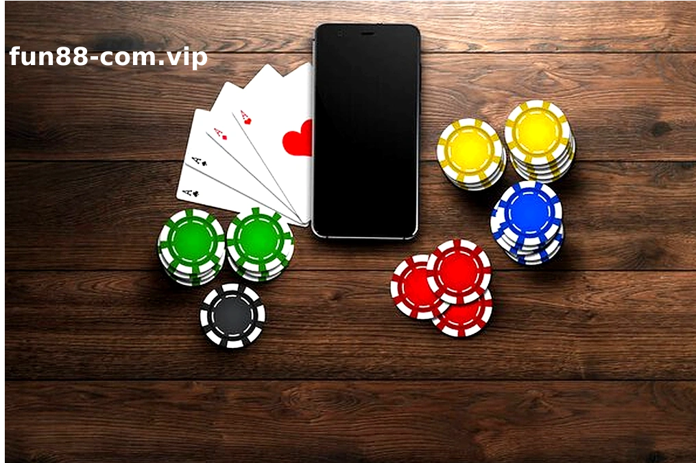 Hình minh họa của Những tính năng hấp dẫn của J8 Slot