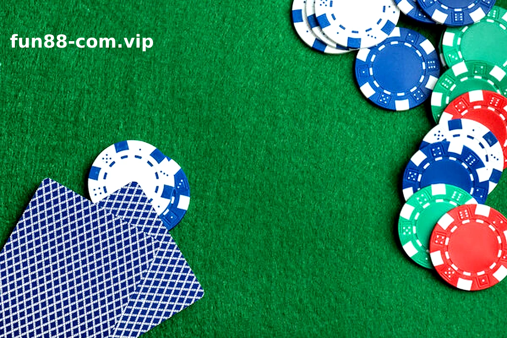 Hình minh họa của Các trò chơi tại V7slot